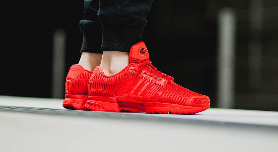 adidas Originals Clima Cool 1 
